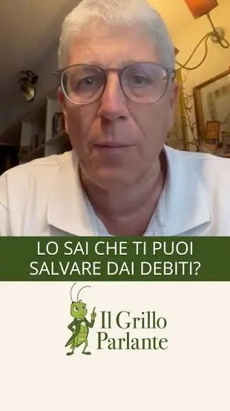 legge taglia debiti (1)