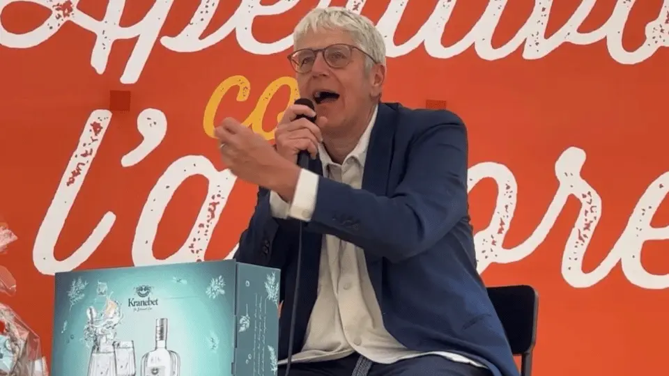 mario giordano sovraindebitamento 2