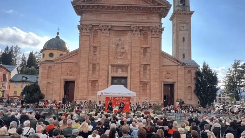 mario giordano sovraindebitamento 3