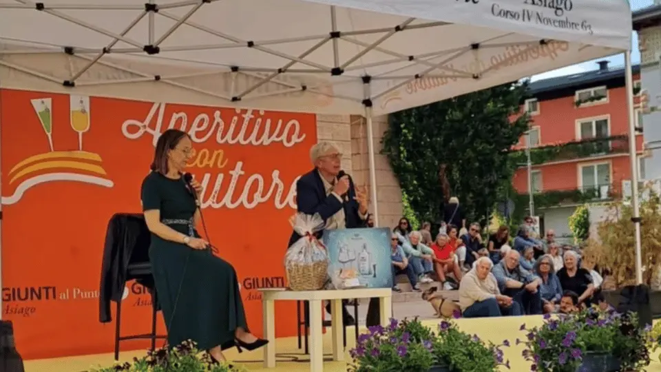 mario giordano sovraindebitamento 4